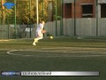 В Сумах розыграли кубок мэра по мини-футболу