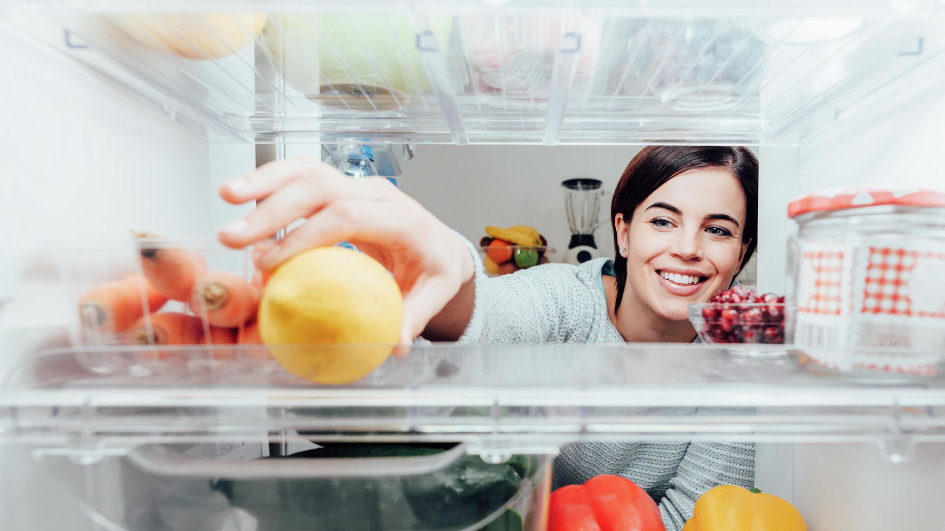 Сравнение холодильников: лучшие модели на рынке