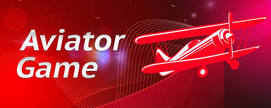 Игровой слот Aviator – общая информация и как играть