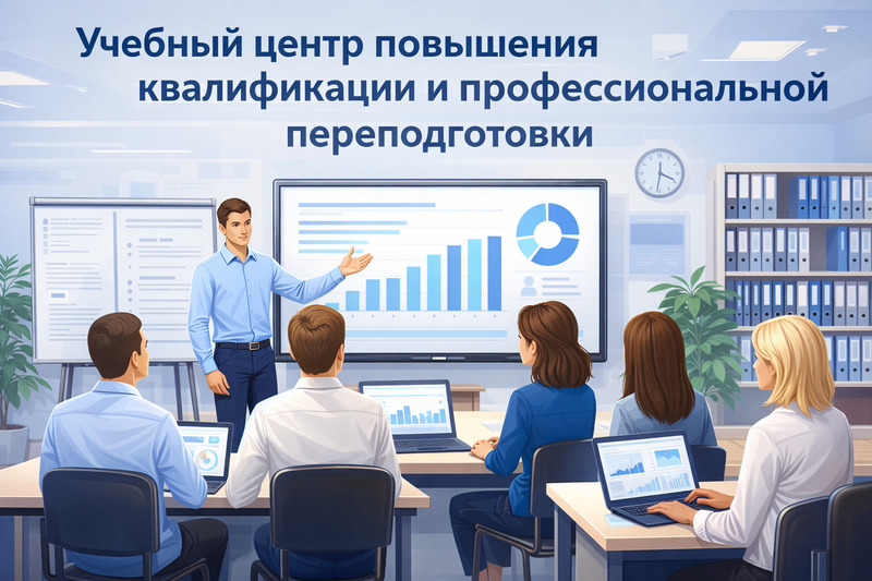 Новые горизонты в образовании: как развиваться преподавателю в XXI веке Новые горизонты в образовании: как развиваться преподавателю в XXI веке