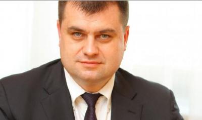 Экс губернатор Сумщины Николай Клочко подтвердил информацию о своем новом назначении