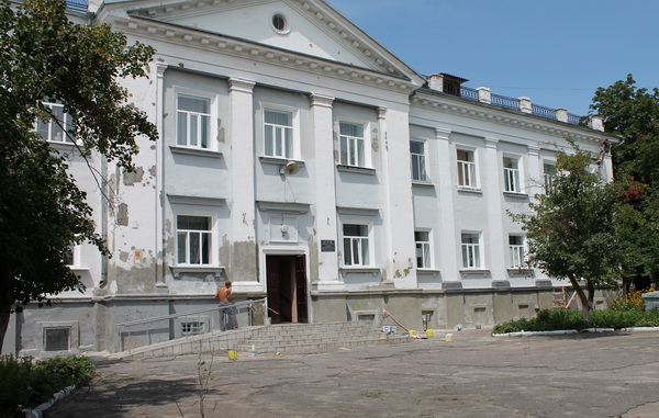 64.jpg