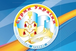 137.jpg