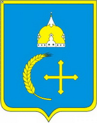 Герб Сумской области Украины
